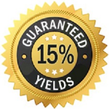 Investment Property with Guaranteed Yields